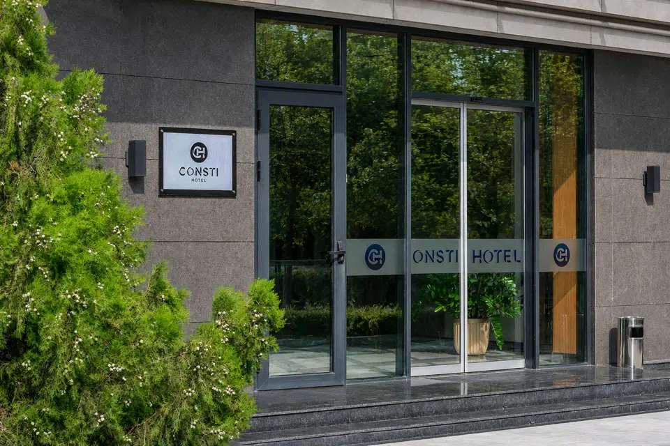 About hotel image