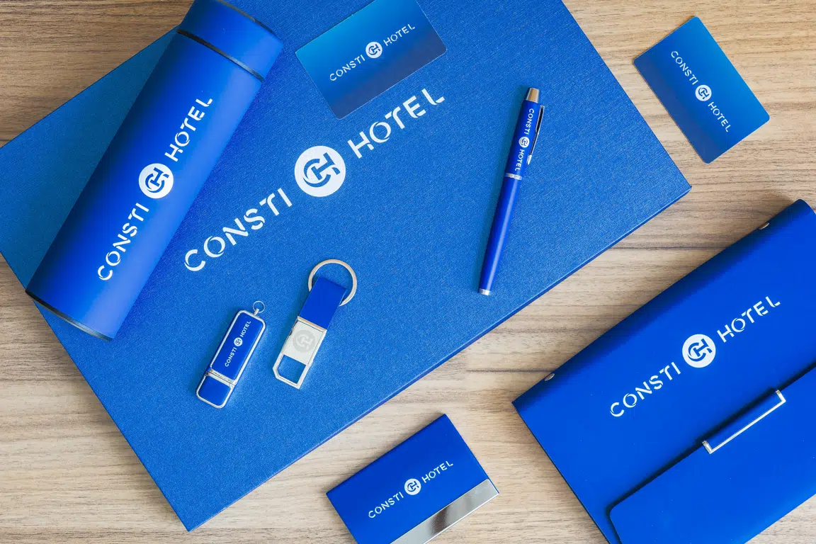 Loyalty program image